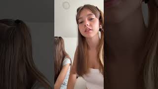 Download lagu New Live Bigo Live #214 #bigolive #periscope #live mp3