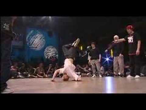 Mind 180 vs Flow Mo part1