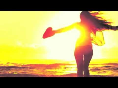 Myon & Shane 54 Vs. Daddy's Groove feat. Teammate - Summer Pulse (Delusive Mashup)