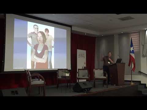 10-Cerrando la Brecha