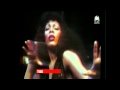 Donna Summer - Once Upon A Time (Clip Officiel)