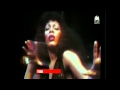 Donna Summer - Once Upon A Time (Clip ...