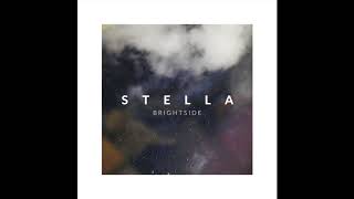 Brightside - Stella
