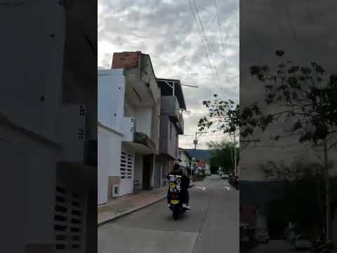 Explorando Yotoco: Un Destino de Historia, Tradición, Naturaleza y Encanto en el Valle de Cauca