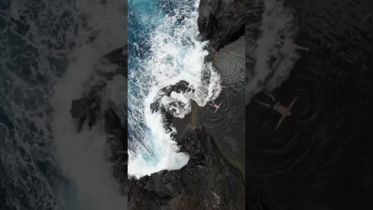 YouTube Short thumbnail