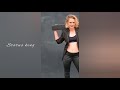 Ellyse Perry New Instagram Reels New Whatsapp Status Video Australian Cricketer