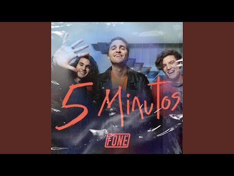 5 Minutos