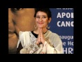 MANISHA KOIRALA HOT YOGA AA సేతు బంధ శిరాసనంలో మనీషా క�