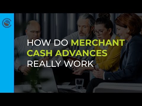 , title : 'How Do Merchant Cash Advances Really Work