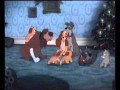 My Christmas Video Intro