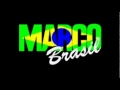 OS TRES CONSELHOS MARCO BRASIL