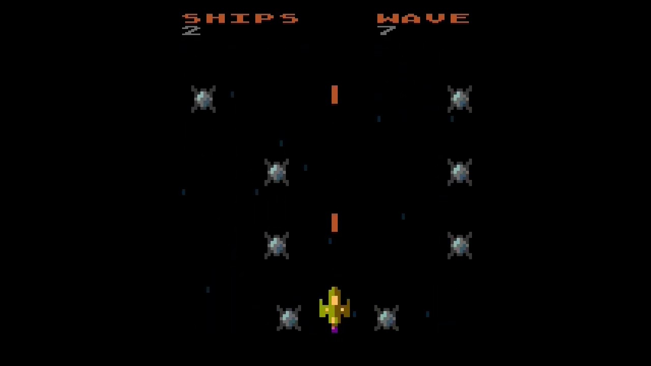 Gameplay Video