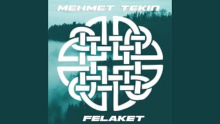 Felaket