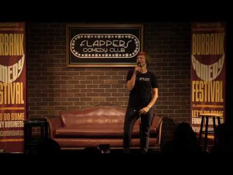 Annick Adelle (Best of Fest)