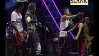 Download lagu slank juwita malam mp3
