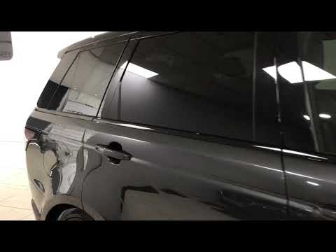 2017(67) Land Rover Range Rover Sport 3.0 SDV6 [306] HSE Dynamic 5dr Auto