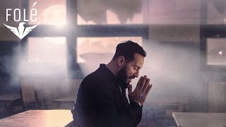 Fjalt e nanës Music Video