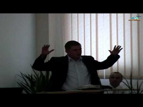 Gosen 12.08.2012 - dum seara (Popa Daniel)