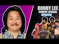 Bobby Lee Stand-Up Comedy Special