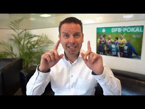 Gute Nachricht 🤗 - NORDGROUP in Bremen Oberneuland bietet noch Ausbildung 2022 an - schau rein 👍