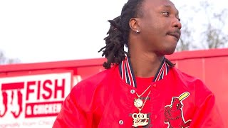 Scotty ATL - It's Time (Official Music Video)
