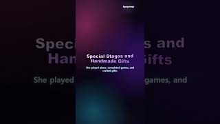 Download lagu Kim Ji-won Covers Girls' Generation at Fan Meeting mp3