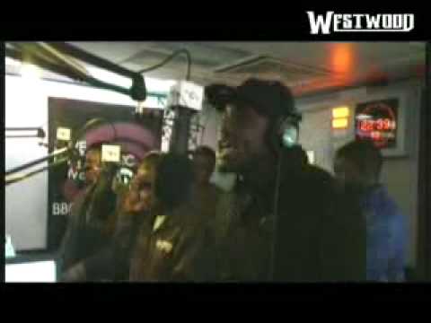 Westwood-RuffSqwadfreestyle1Xtra.avi