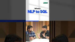 AI That Writes SQL for You 🚀