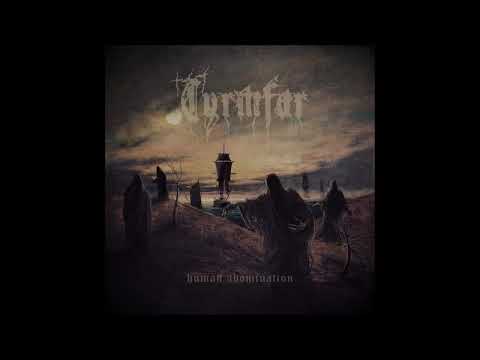 Tyrmfar - When Angels Lose Their Wings (Switzerland)