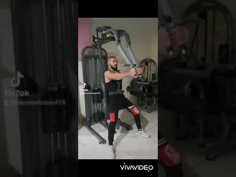 garjoka vs bodybilding