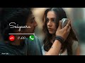 Saiyaara Song Mashup Ringtone Saiyaara Download Now