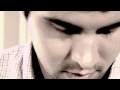 The New Division - True Lies (Official Music Video ...