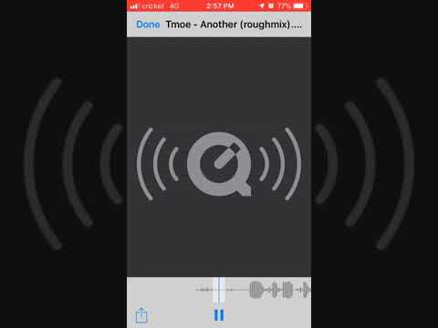 ONEWAY ft. Jme Tmoe JUGGMONEY ENT.