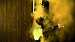 Operator Please - Crash Tragic (with lyrics)