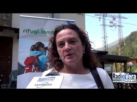 Al via la stagione dei rifugi con nuovi concorsi