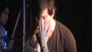 Allstar Weekend - Journey to the End of My Life