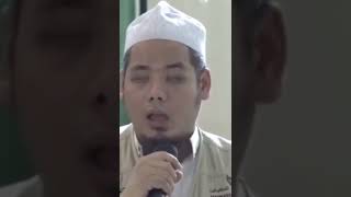 Download lagu walaupun dlam keadaan kekurangan tapi pandai bacaan qiraah sab.ah?.... gimana kita? mp3