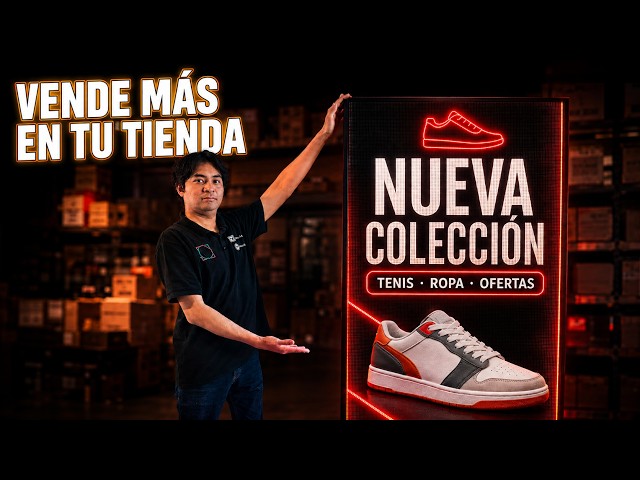 Vídeo relacionado con Healvian Pendientes LED Luminosos de Acero Inoxidable Luz Encendida/apagada, Pequeños Unisex para Fiestas y Salidas Nocturnas, Diseño Cómodo y Resistente, Par Aleatorio Color Aleatorio