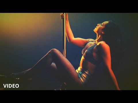 MD Dj - Show Me How To Dance (Official Video)