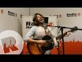 Rooney - When Did Your Heart Go Missing (Live & Unplugged)