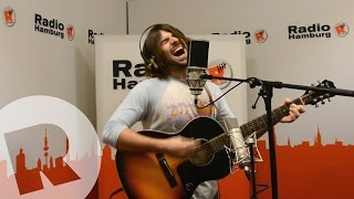 Rooney - When Did Your Heart Go Missing (Live &amp; Unplugged)