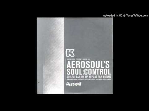 Skitz & Die - "It's On (ft Dynamite MC, Rodney P, Tali & The Mixologists)"