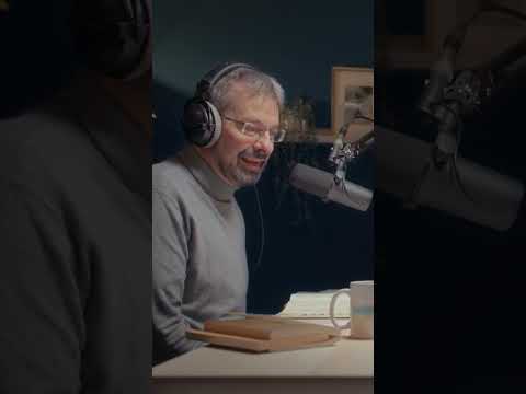 Was du an Paulus´ Gebetsleben lernen kannst I #51 Podcast Das Gespräch