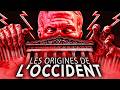 Enquête sur les véritables Origines de l'Occident