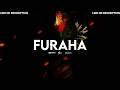 Bongo Flava Beat FURAHA Emotional Type Beat 2026 Romantic Instrumental