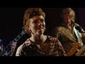 The BladderStones & Vladimír Václavek | Yo Soy Indigo