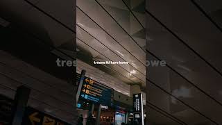 Download lagu Story wa lagu Jawa - NDX AKA KELINGAN MANTAN🎧 mp3