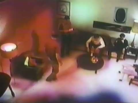 1968 US NAVY FILM - TRIP TO WHERE - 1/3