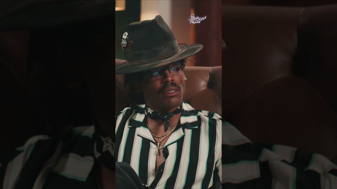 Ray J finally speaks on what the Kardashians did to him 😳