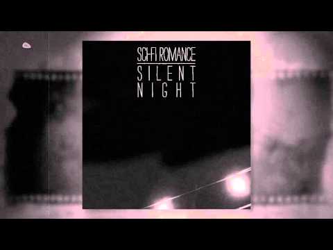 Silent Night - Sci-Fi Romance